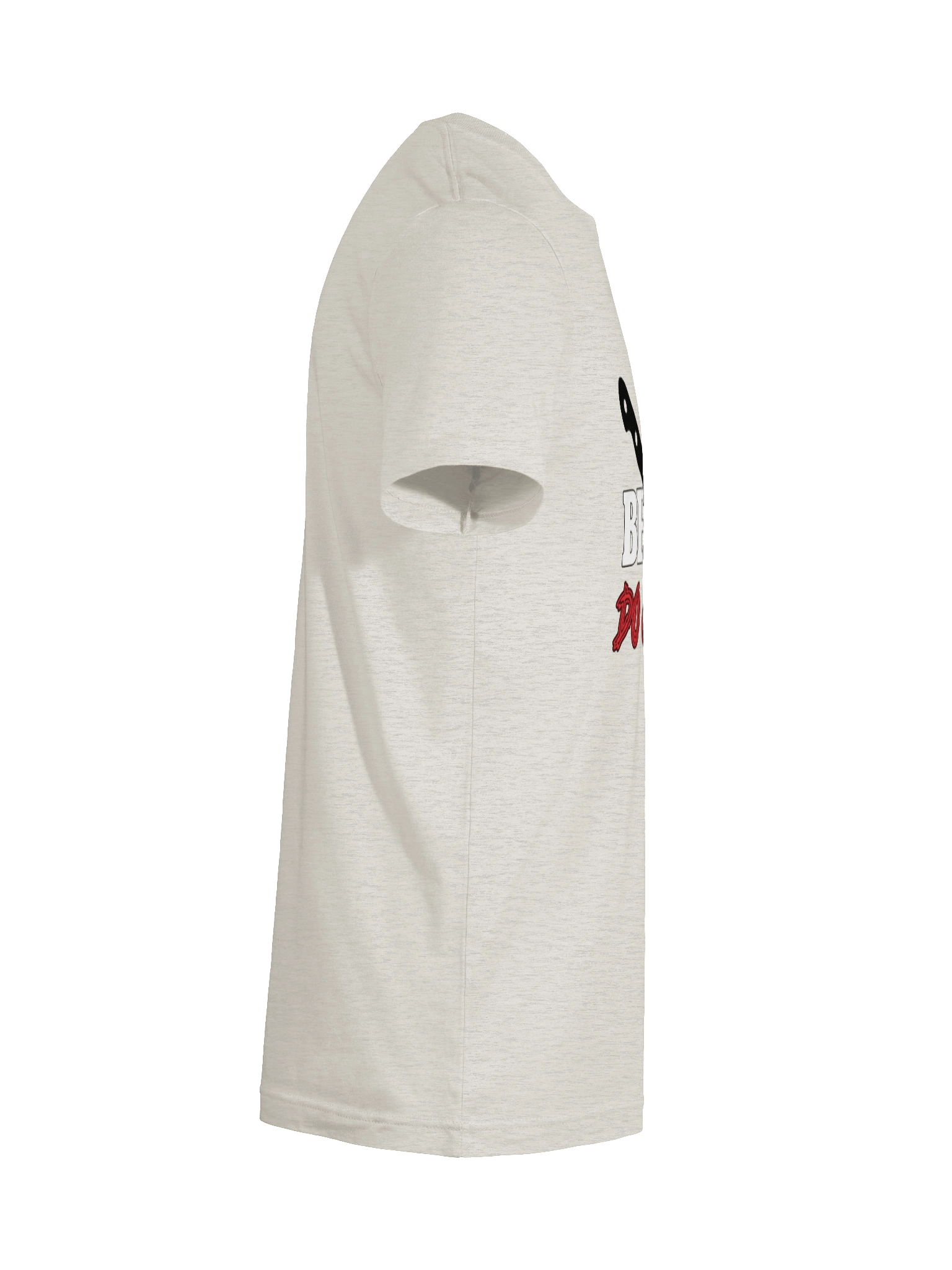 Be Enby, Do Crimes product image (130)