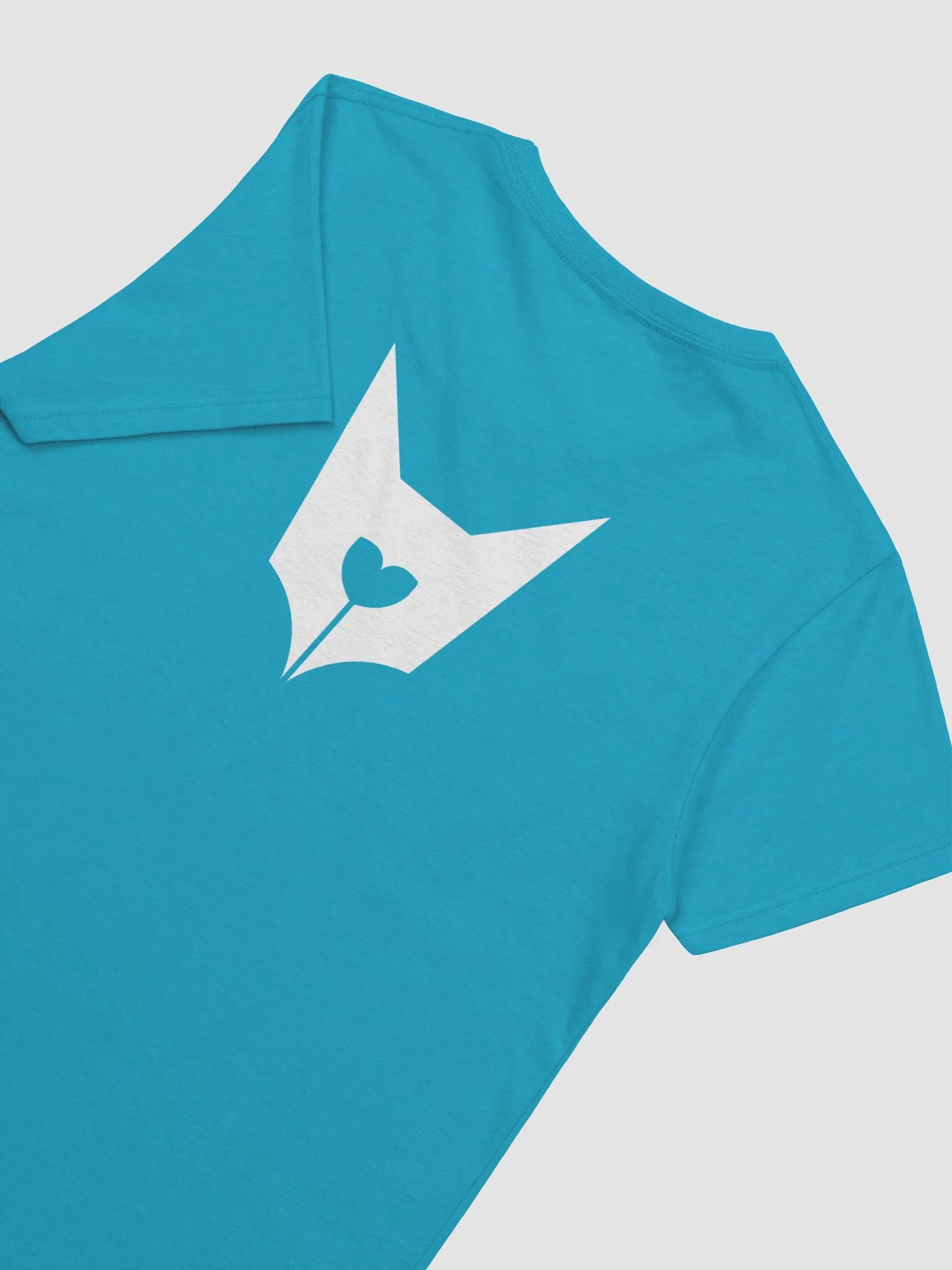 Gaymer T-Shirt product image (9)