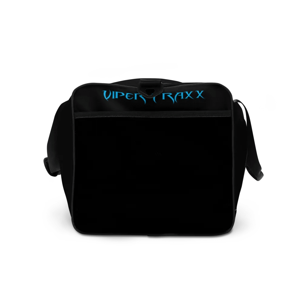 Viper Traxx MV Sports Bag product image (6)