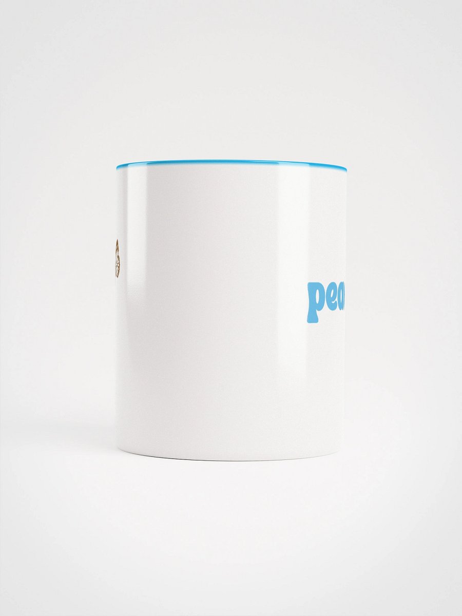 storm stiller mug product image (9)