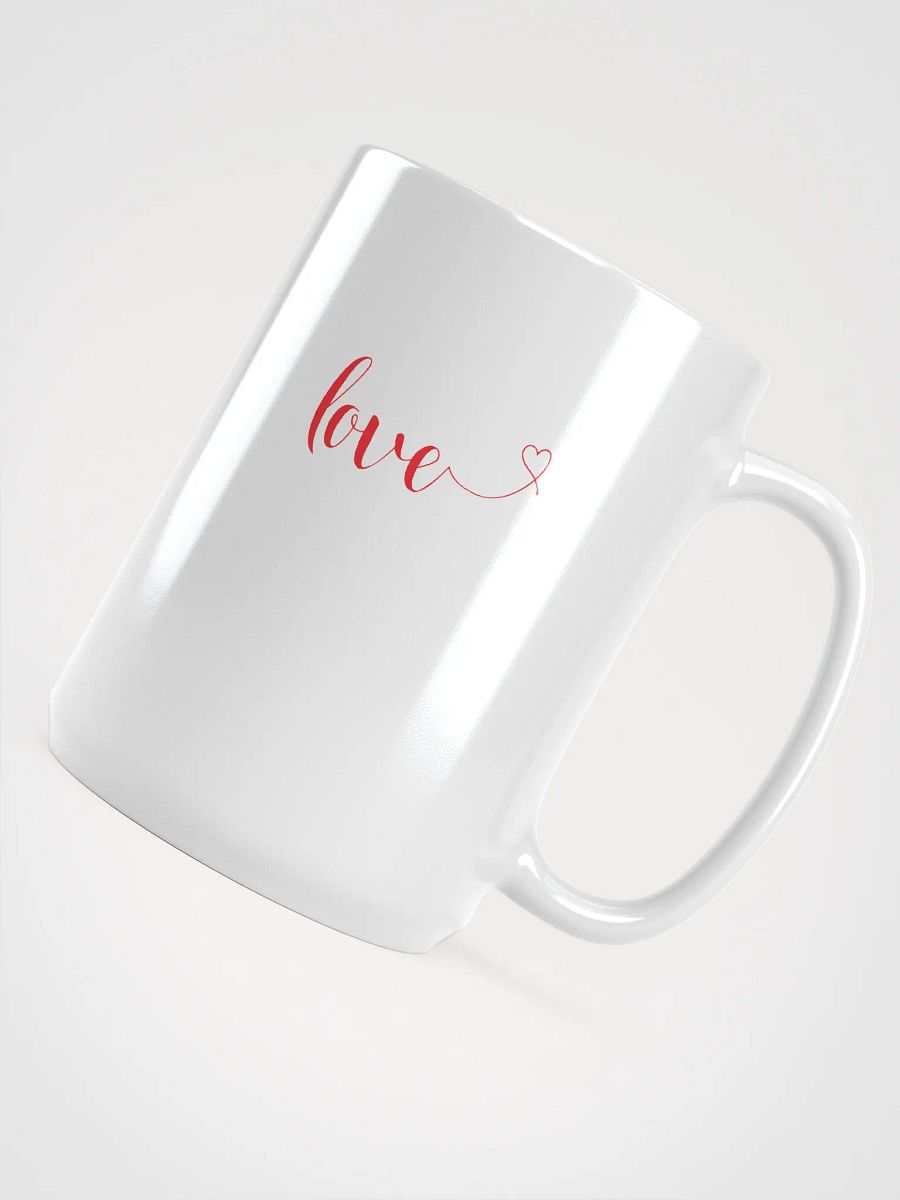 Love cup product image (4)