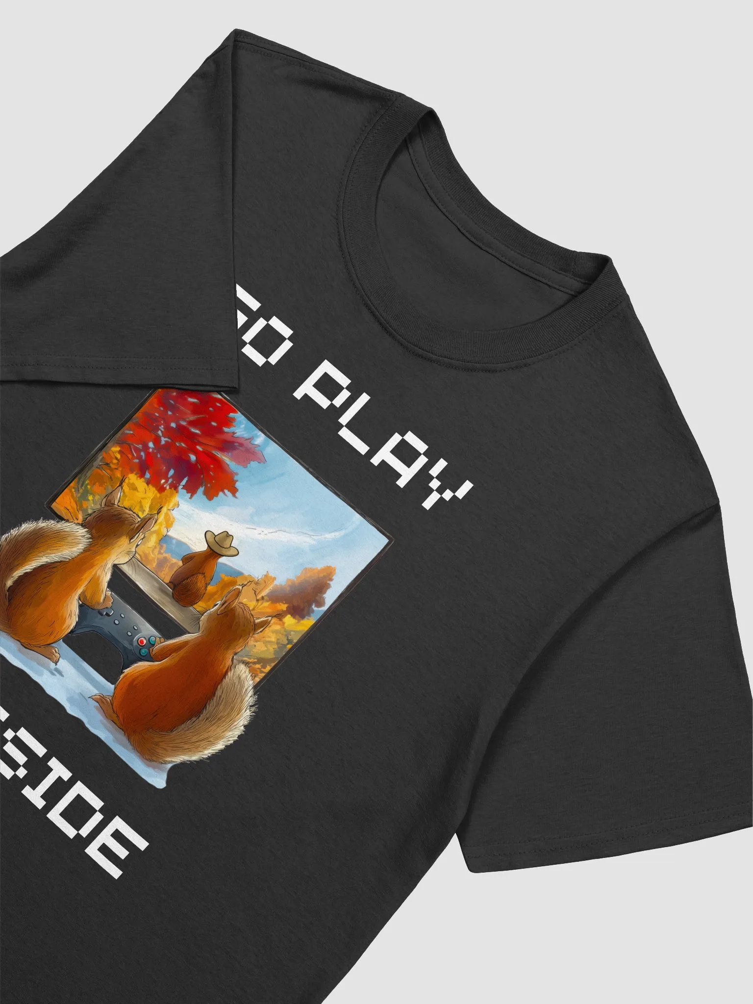 T24017 Go Play Outside product image (3)