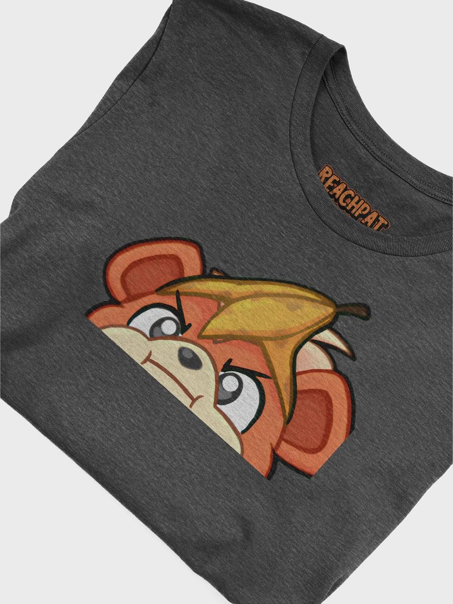 Grumpy Tee product image (24)