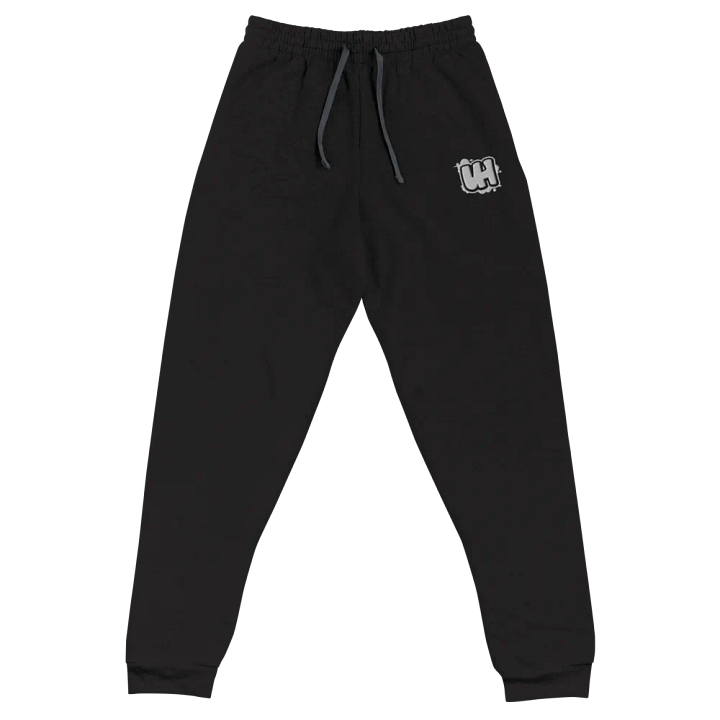 Uh Joggers product image (1)