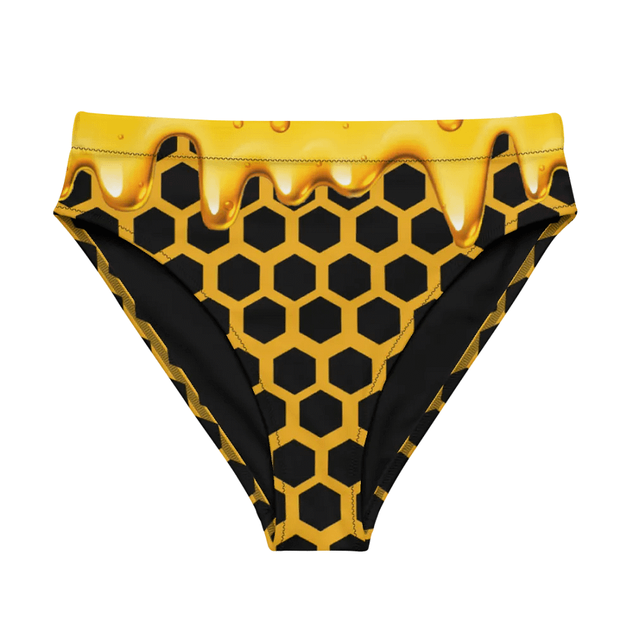 BeeKini Bottom product image (3)