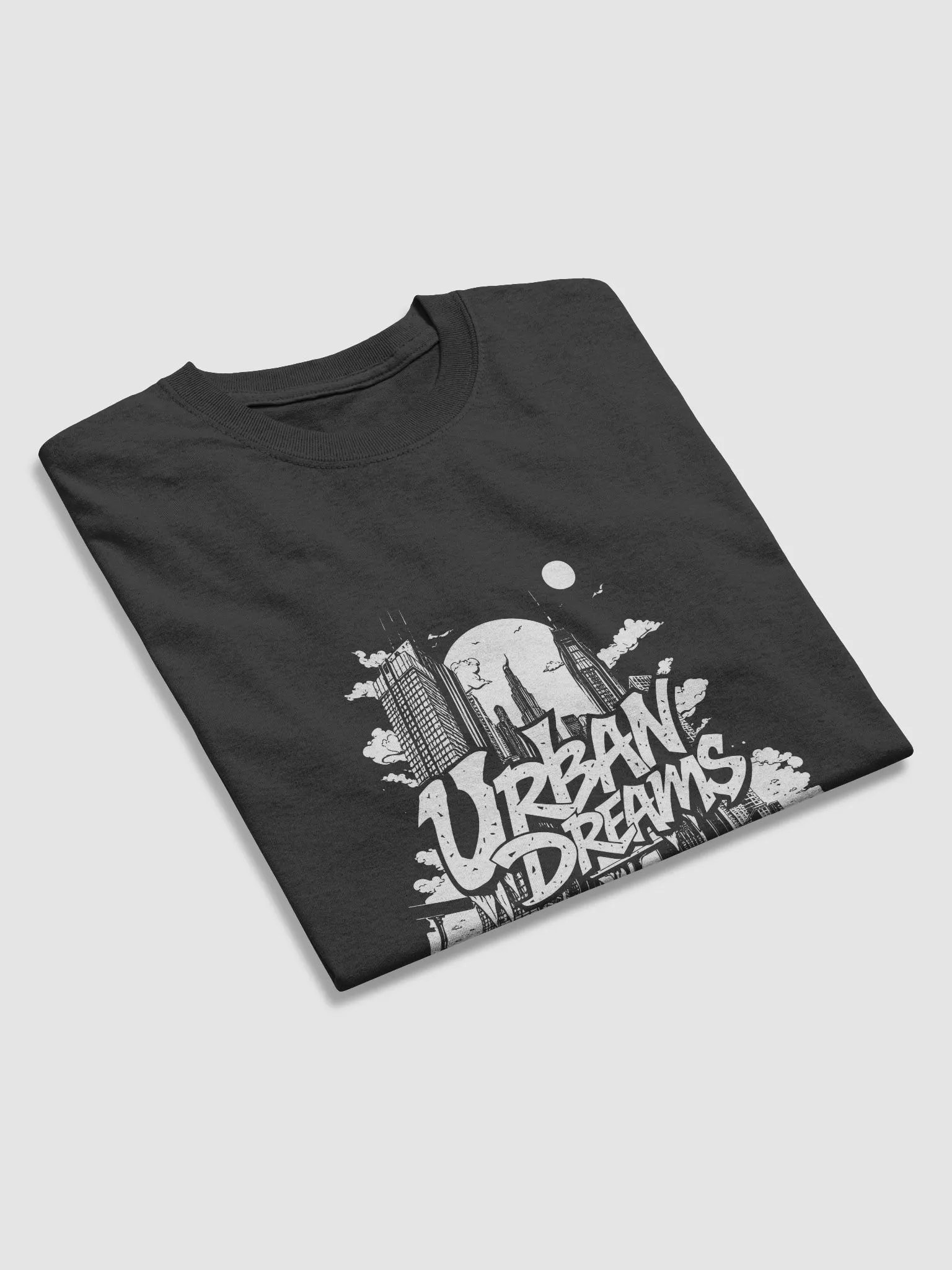 Urban Dreams 2 product image (3)