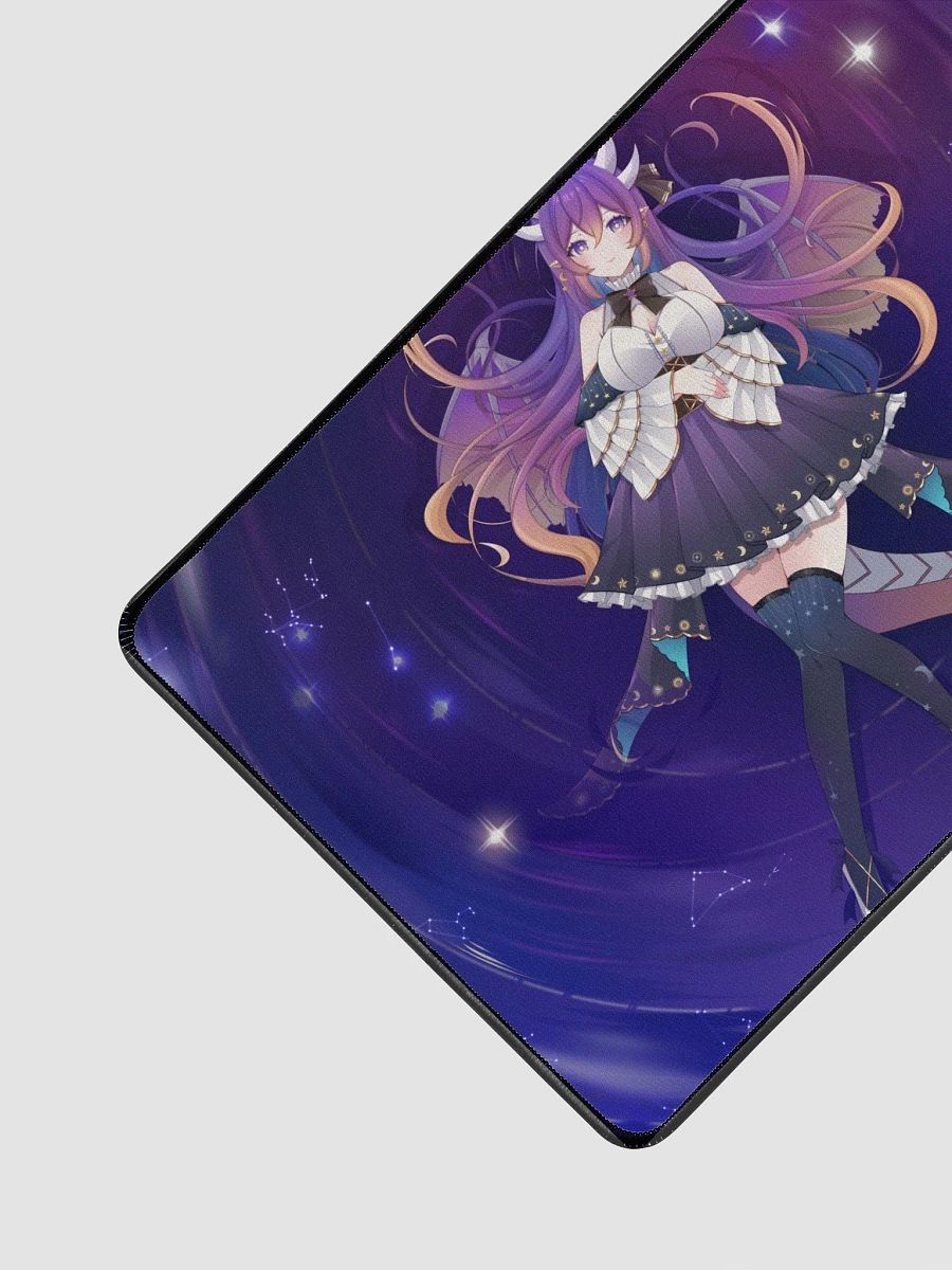 Deskmat - Eternalism [12x18] product image (2)