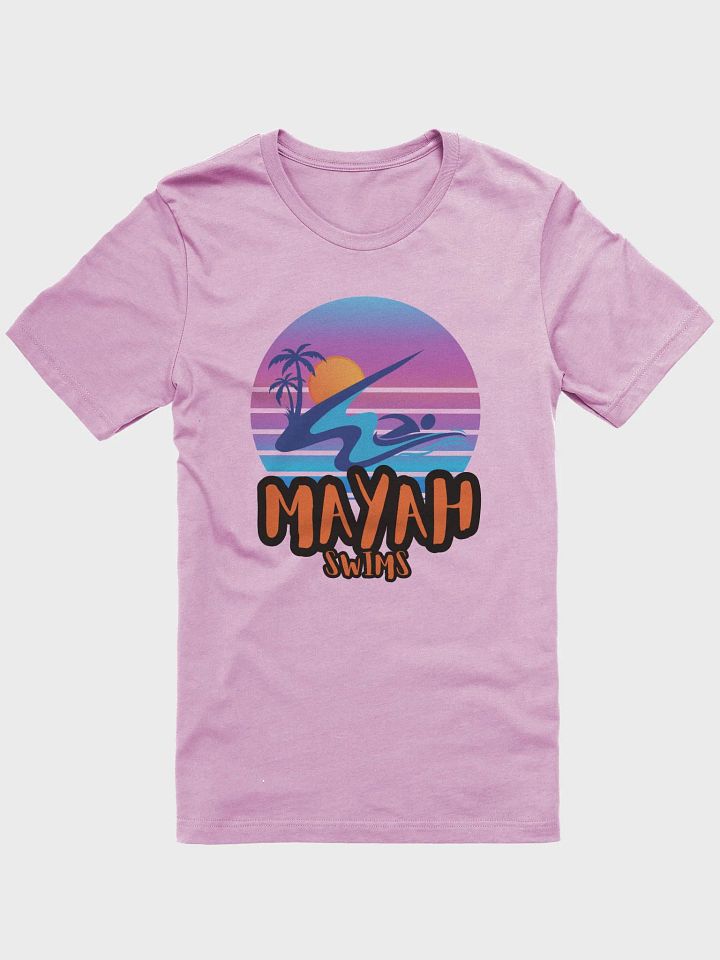 Mayah Swims Vice ( *** Faster Shipping) product image (2)