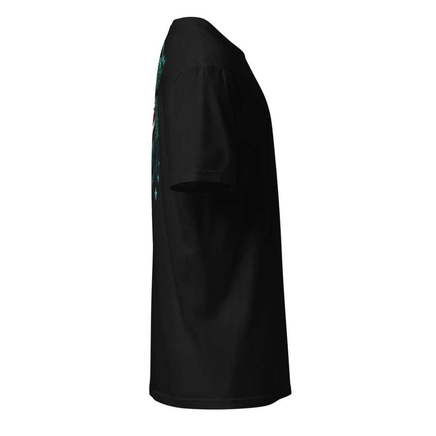 PTSD Green Eagle product image (12)