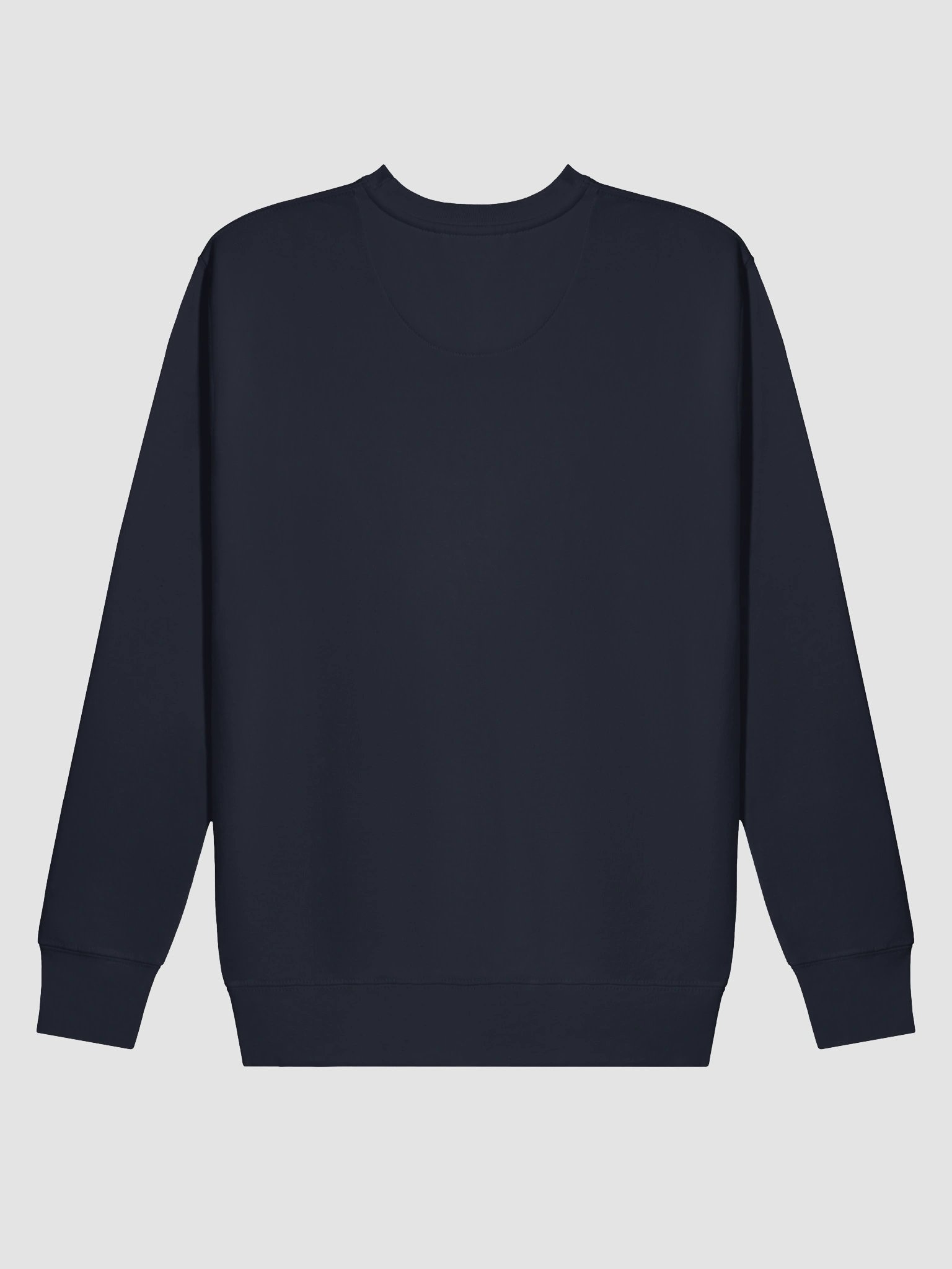 Prayer Power Changes Things Christian Heritage Sweatshirt. product image (6)