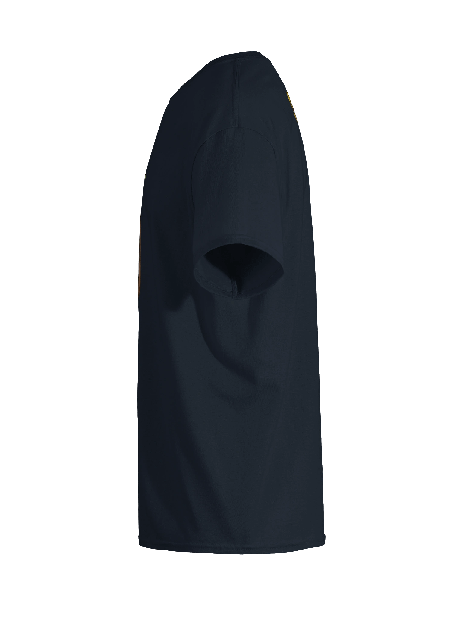 Derpy Som product image (55)