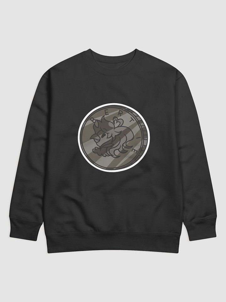Nickelbird Sweatshirt product image (7)