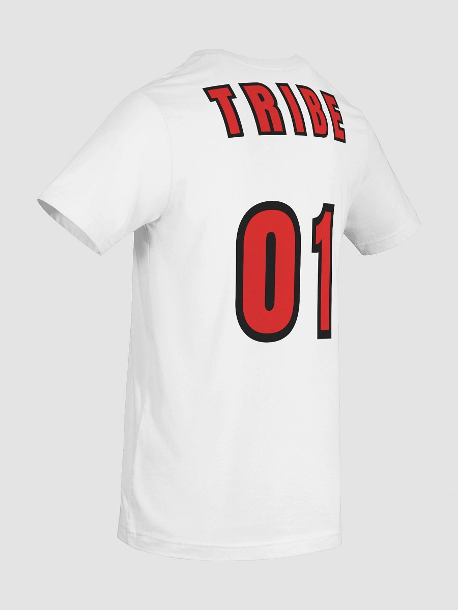 The Close Knit Tribe Tee (Unisex) product image (8)