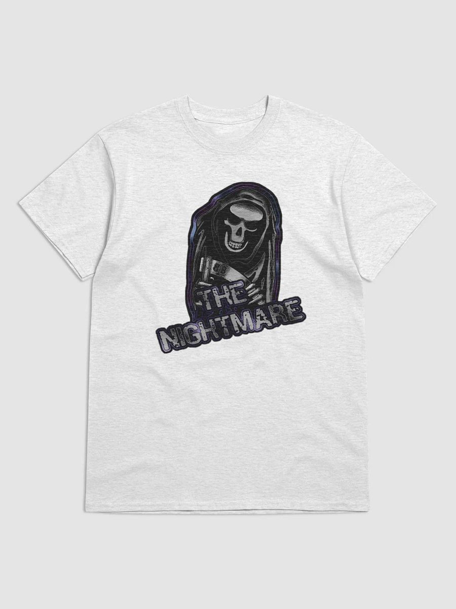 Brayden Brown Shirt product image (5)