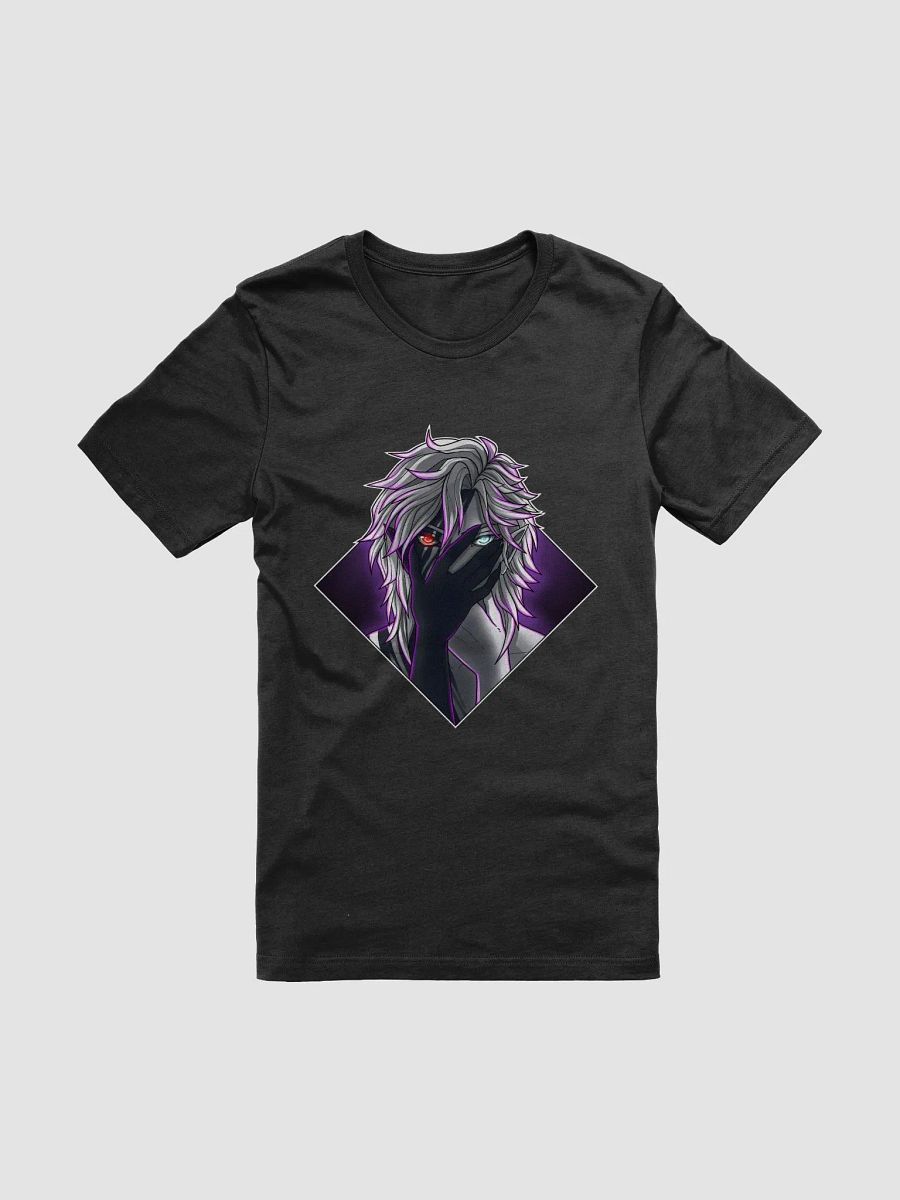Voidsinger - Aiden Tee (Super soft) product image (3)