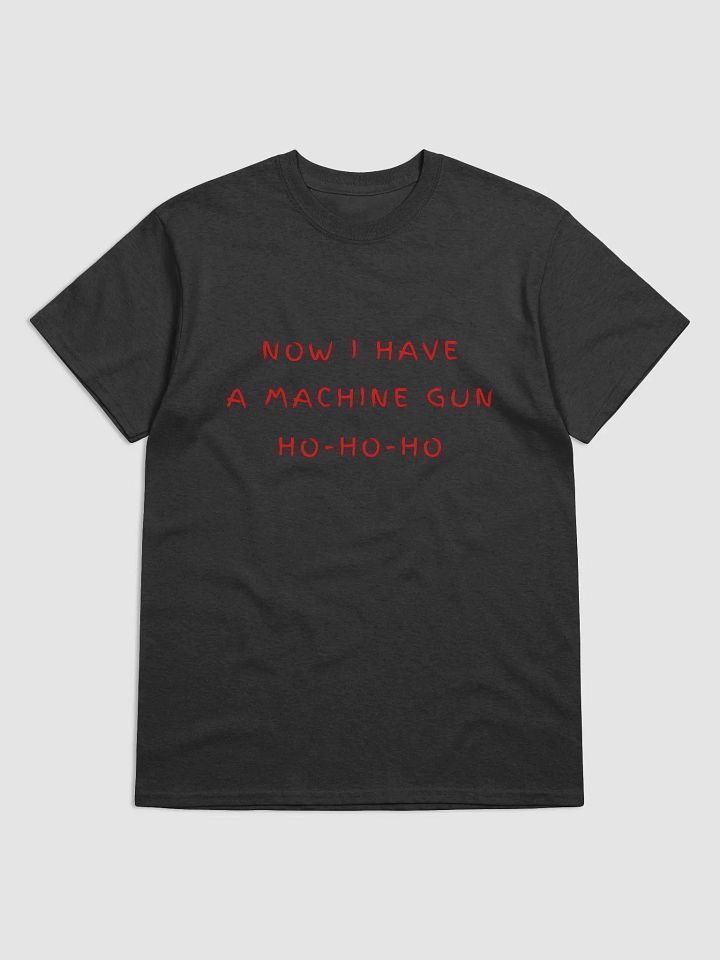 Ho-Ho-Ho - Die Hard product image (1)