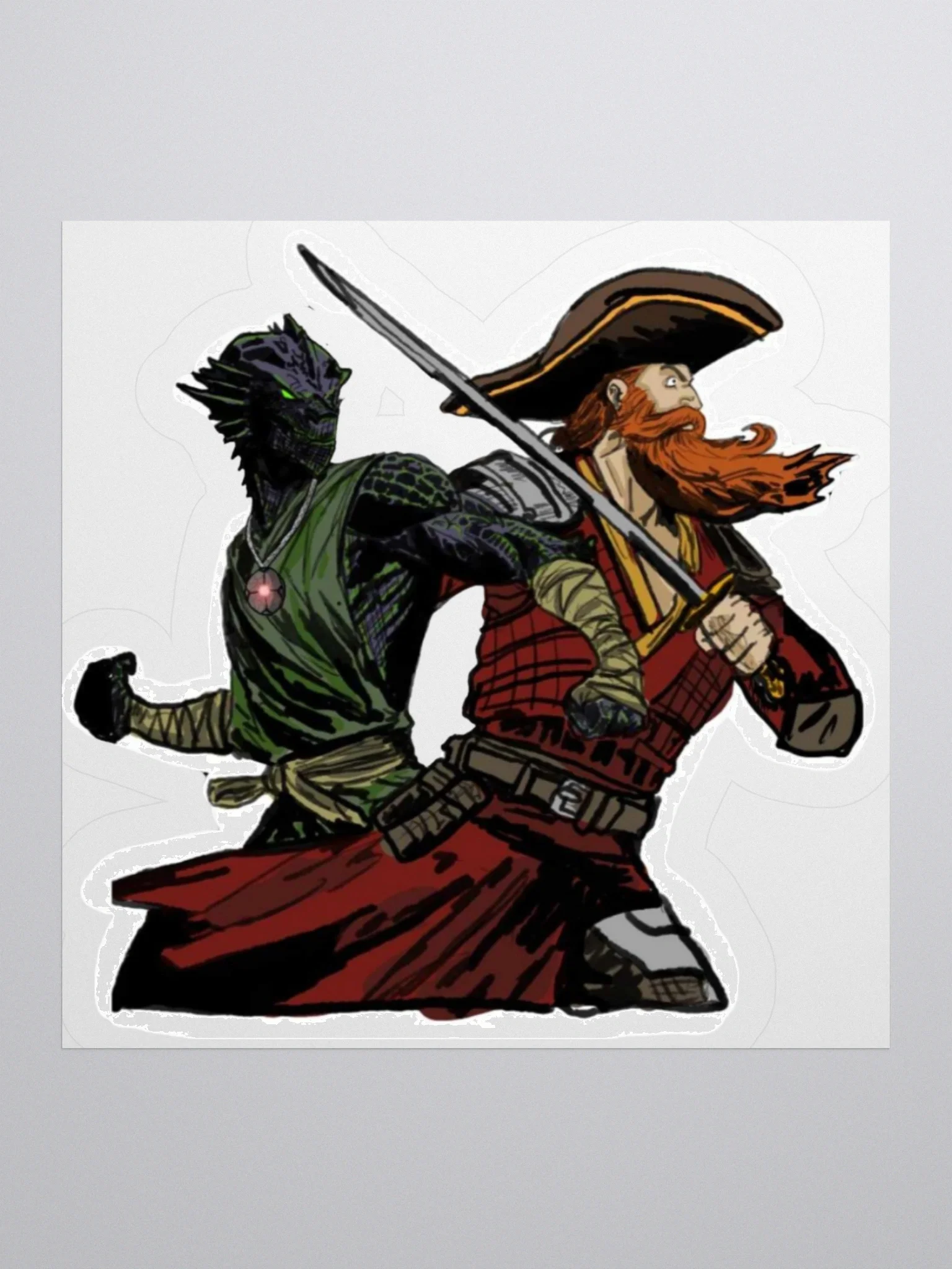 PVP DnD product image (2)