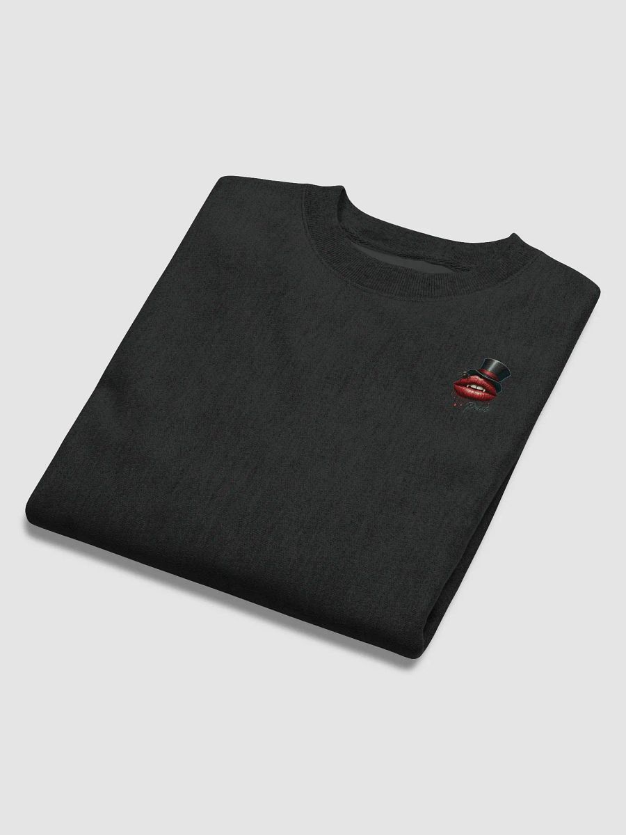 Champion Sweatshirt product image (6)