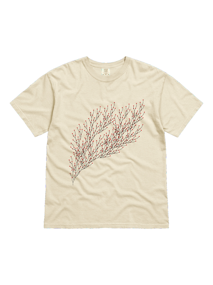 L-System (Heavyweight) product image (2)