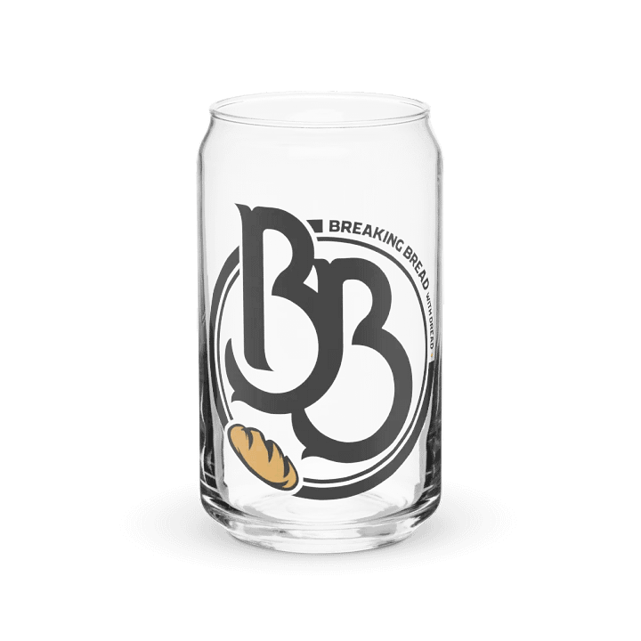 BBwD Black V1 product image (2)
