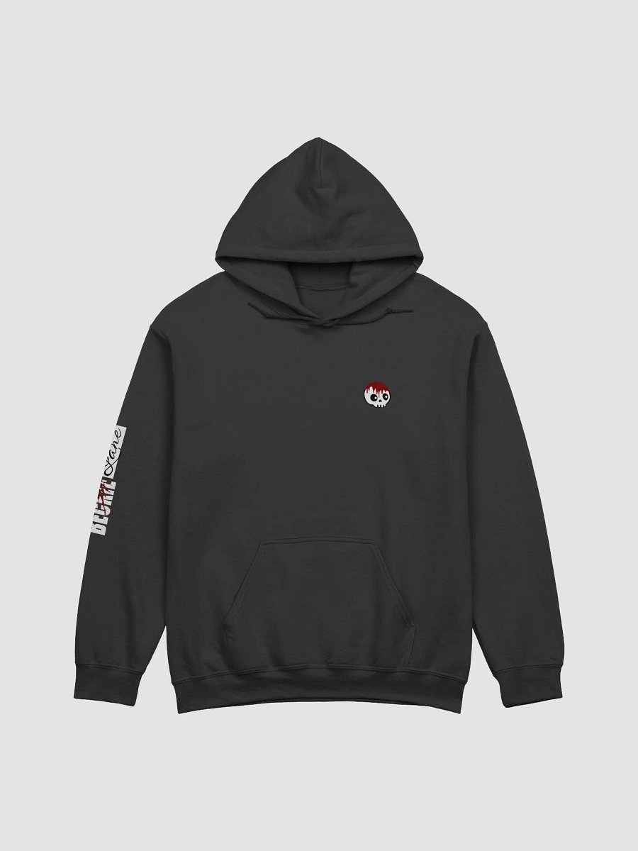 BeckieLane Hoodie product image (4)
