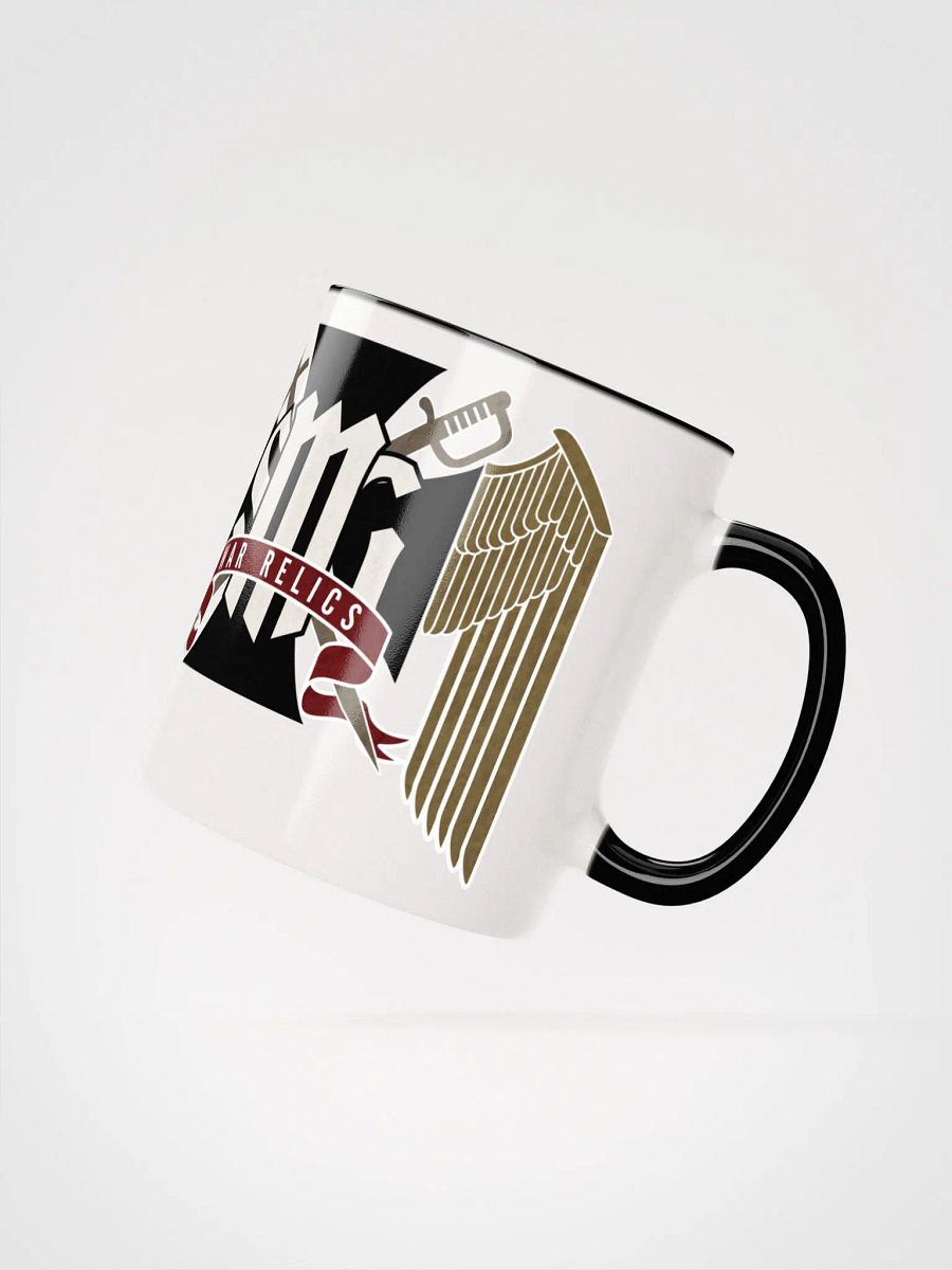 SMG coffee mug product image (2)