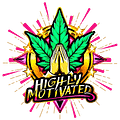 High-ly Motivated