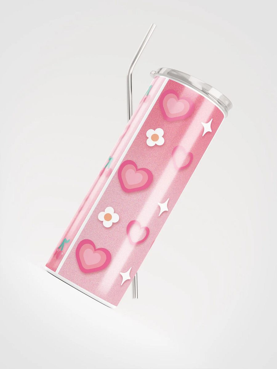 Melo Tumbler ♡ product image (4)