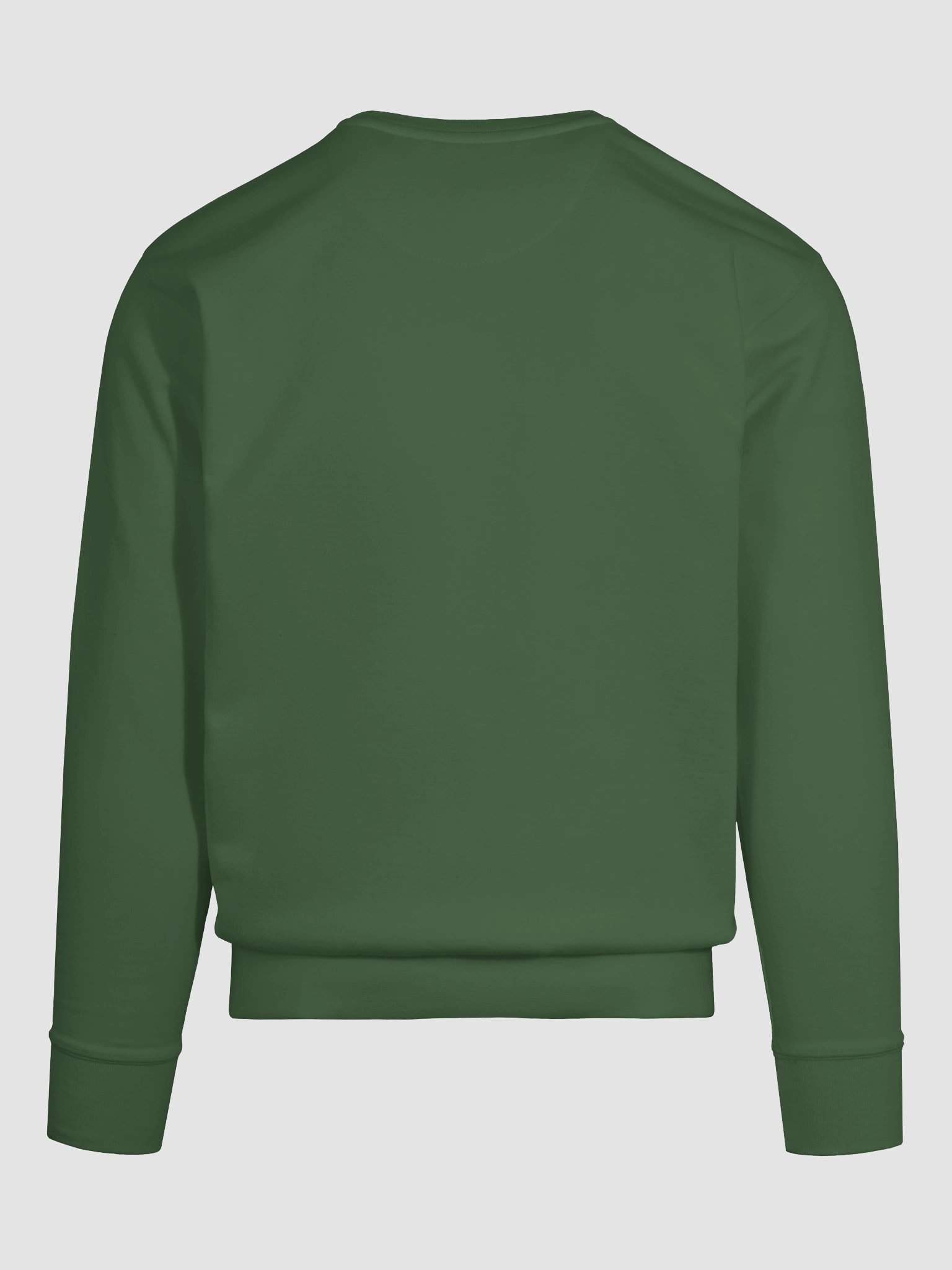homiesexual comfy hours product image (76)