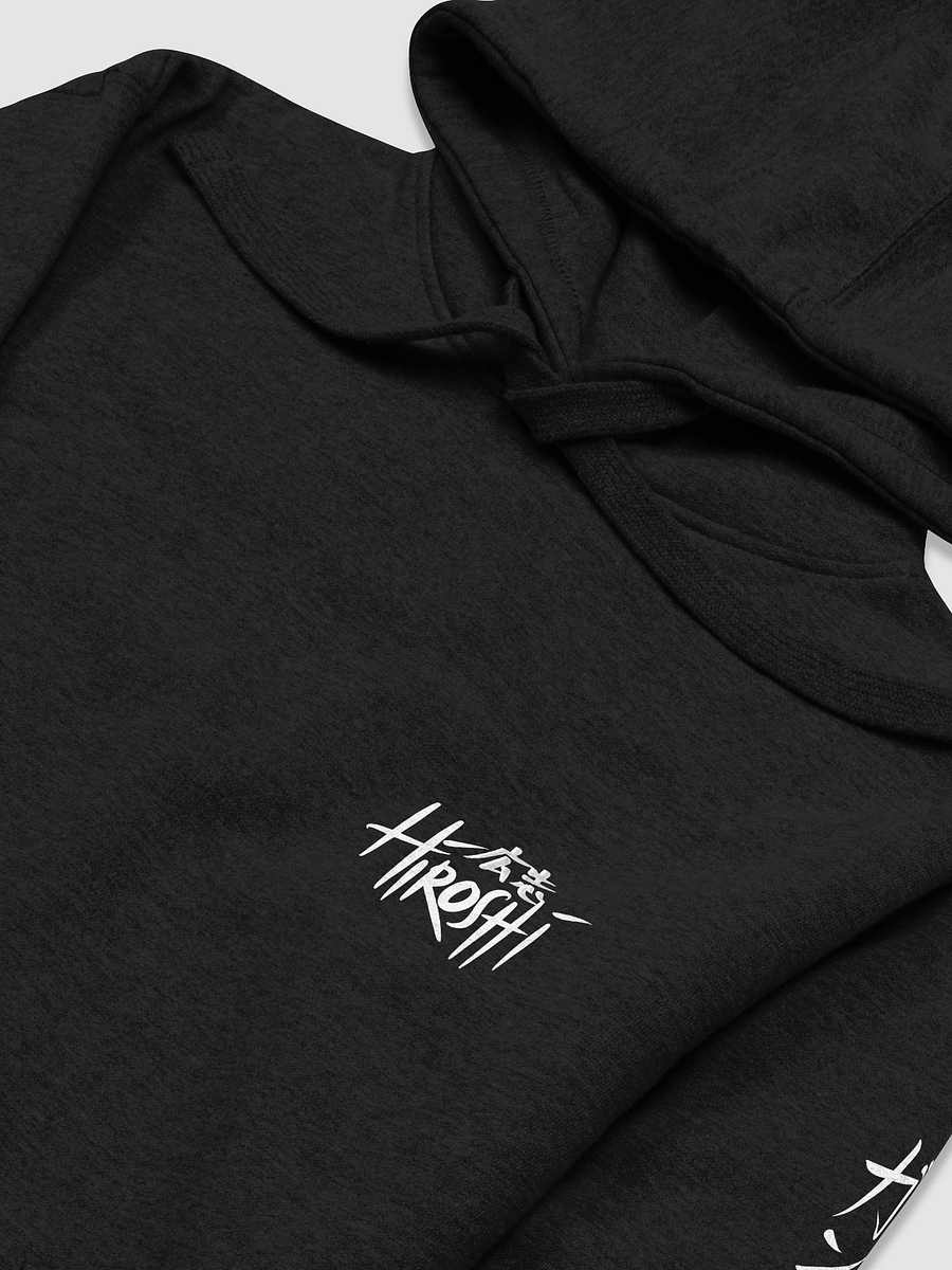Samurai product image (3)