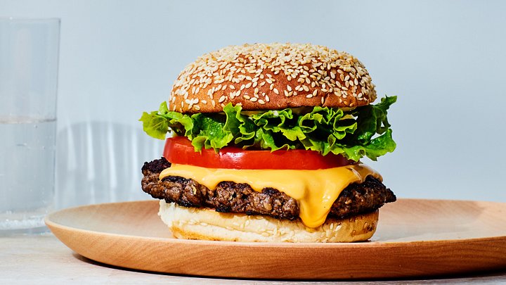 cheeseburgr product image (1)
