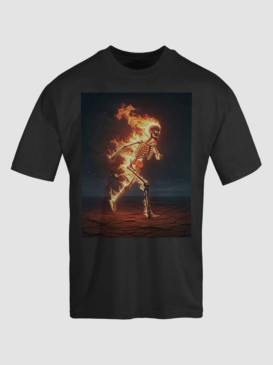 run forest! product image (5)