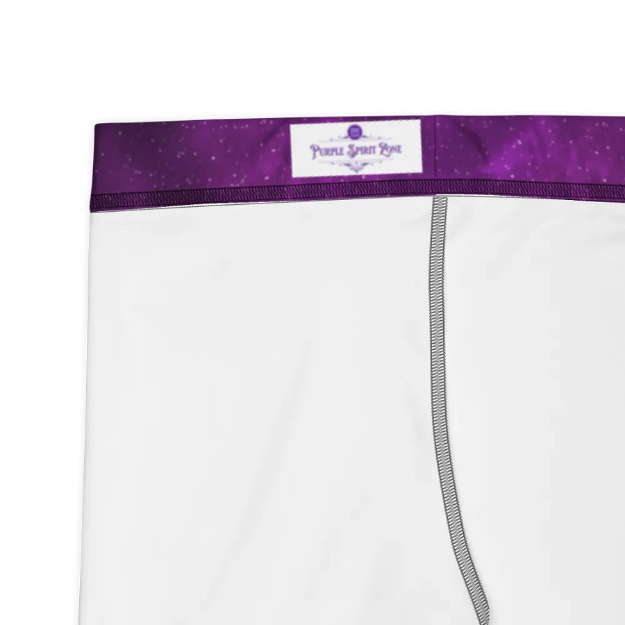 Unique Yoga Leggings product image (9)