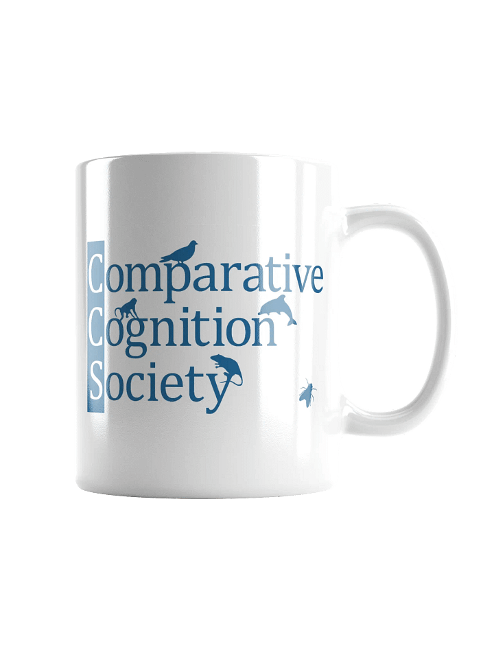 CCS mug product image (3)
