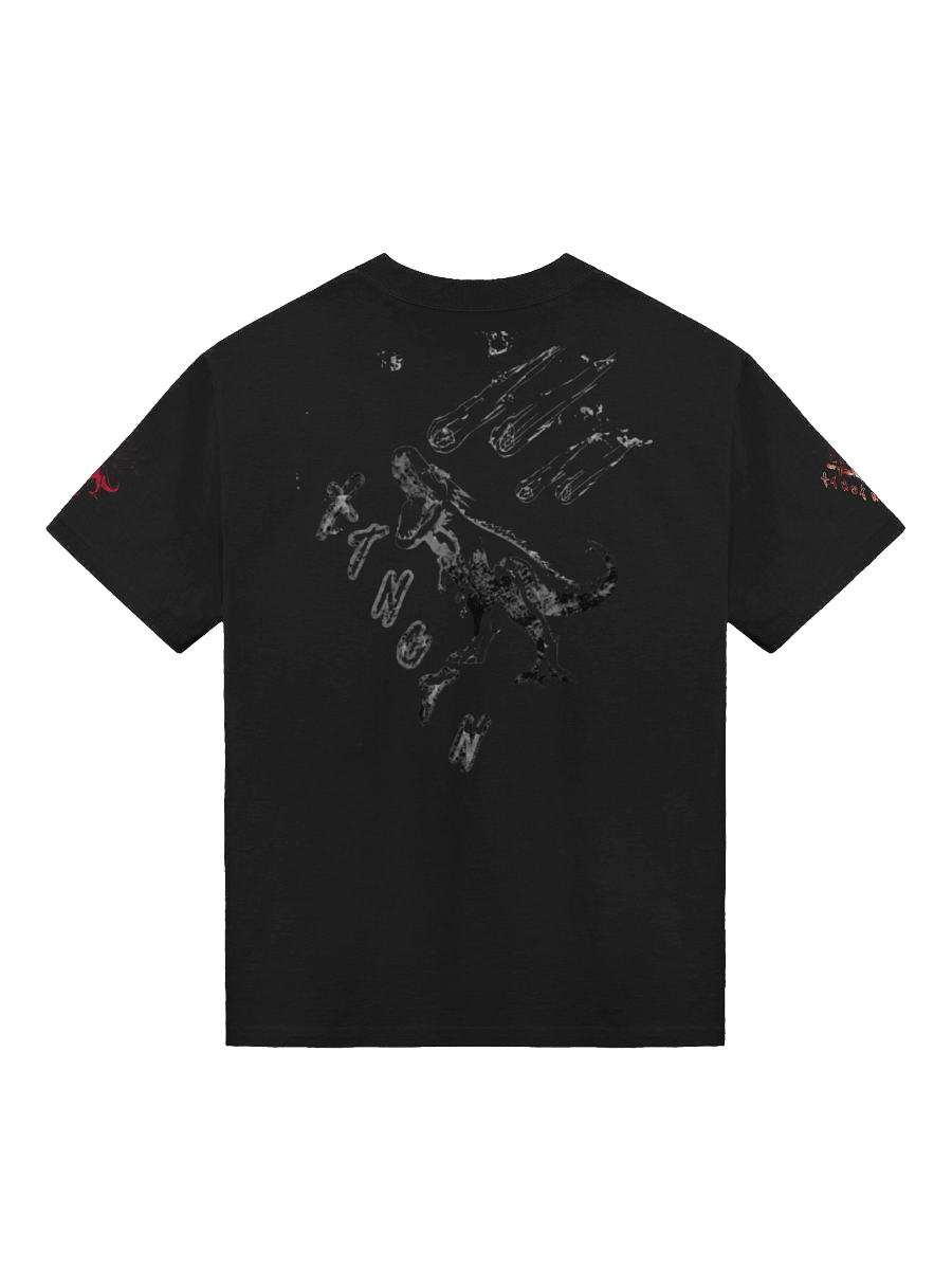 6 dragons product image (2)