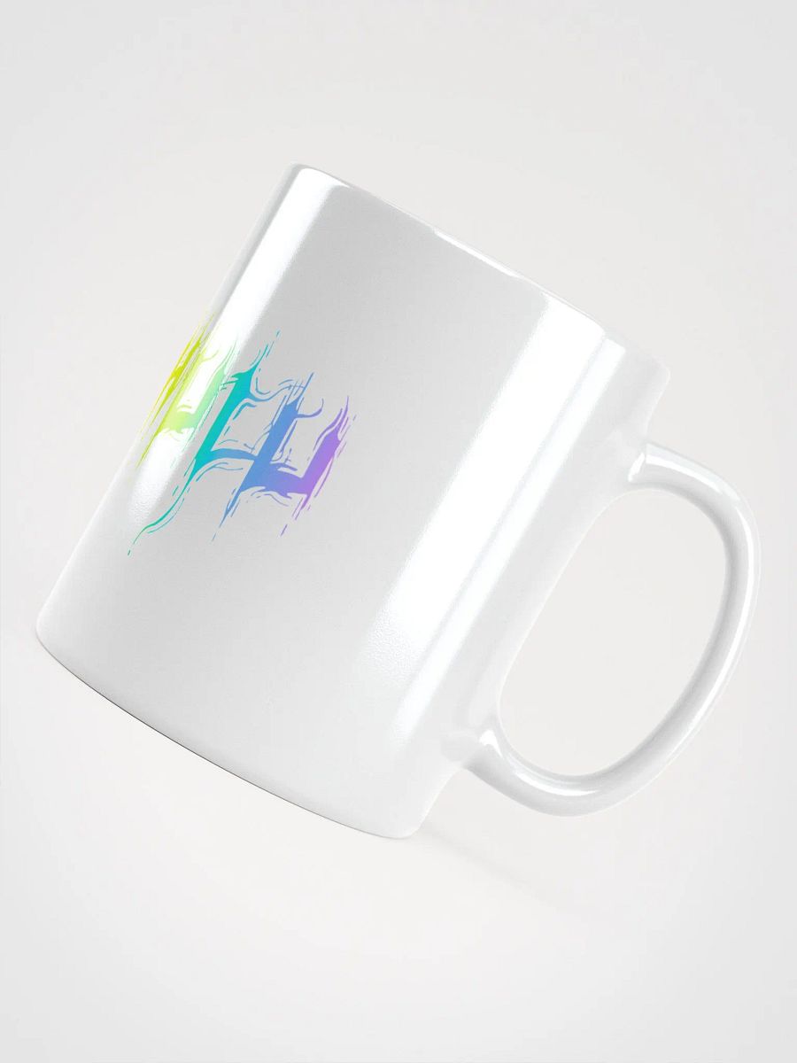 Halethulu Pride Mug product image (5)