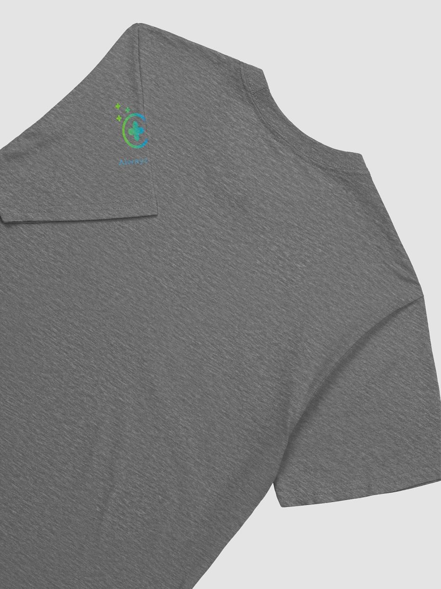 Dad milk T-shirt product image (15)