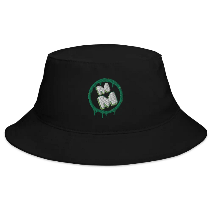 OG - M4D MATT3R Bucket product image (2)