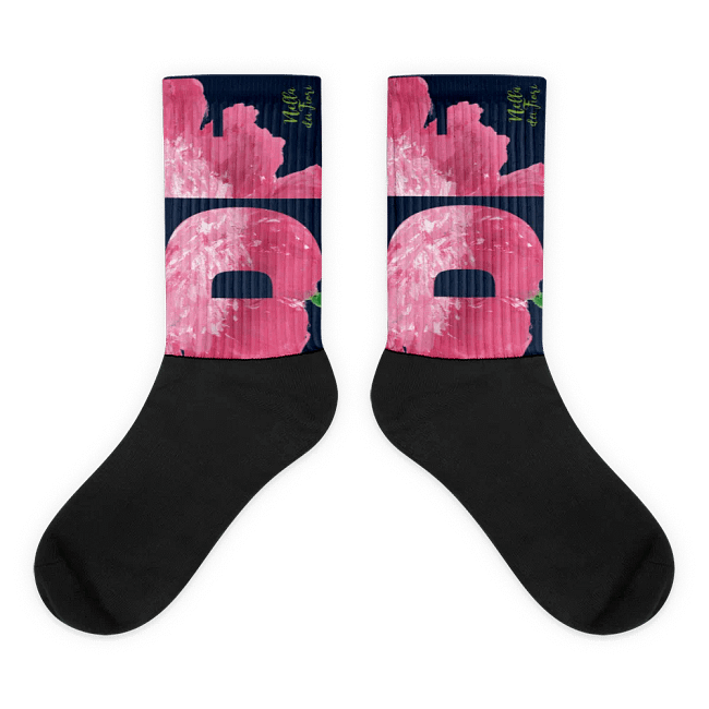 Shoes&Socks