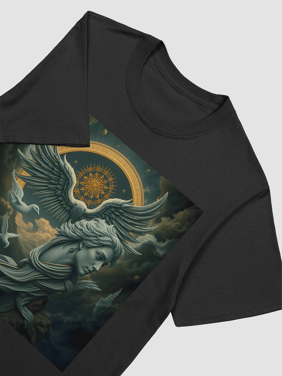 Icarus Alternative Rock product image (3)