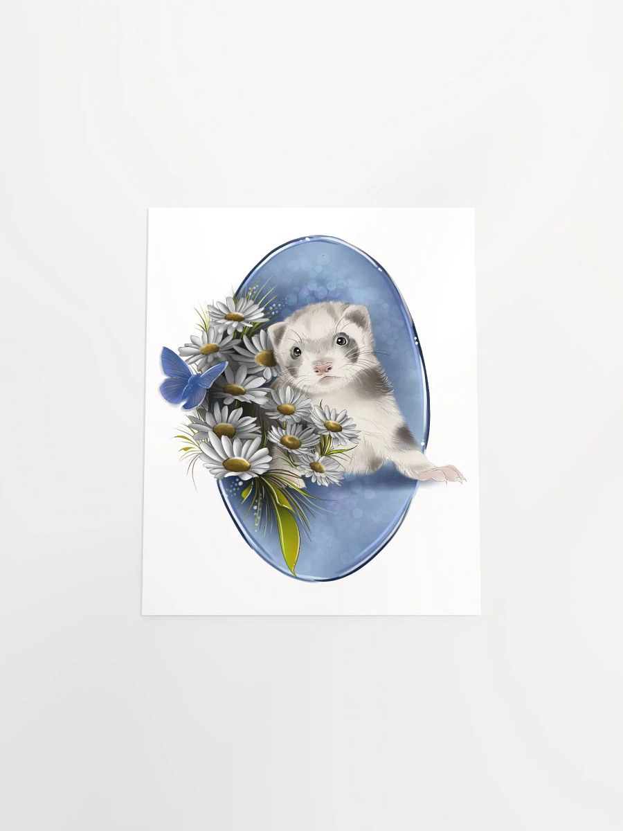 Ferret product image (12)