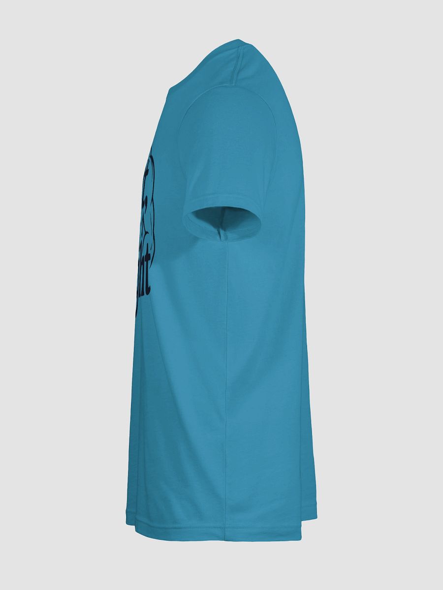 Built, Not Bought product image (9)