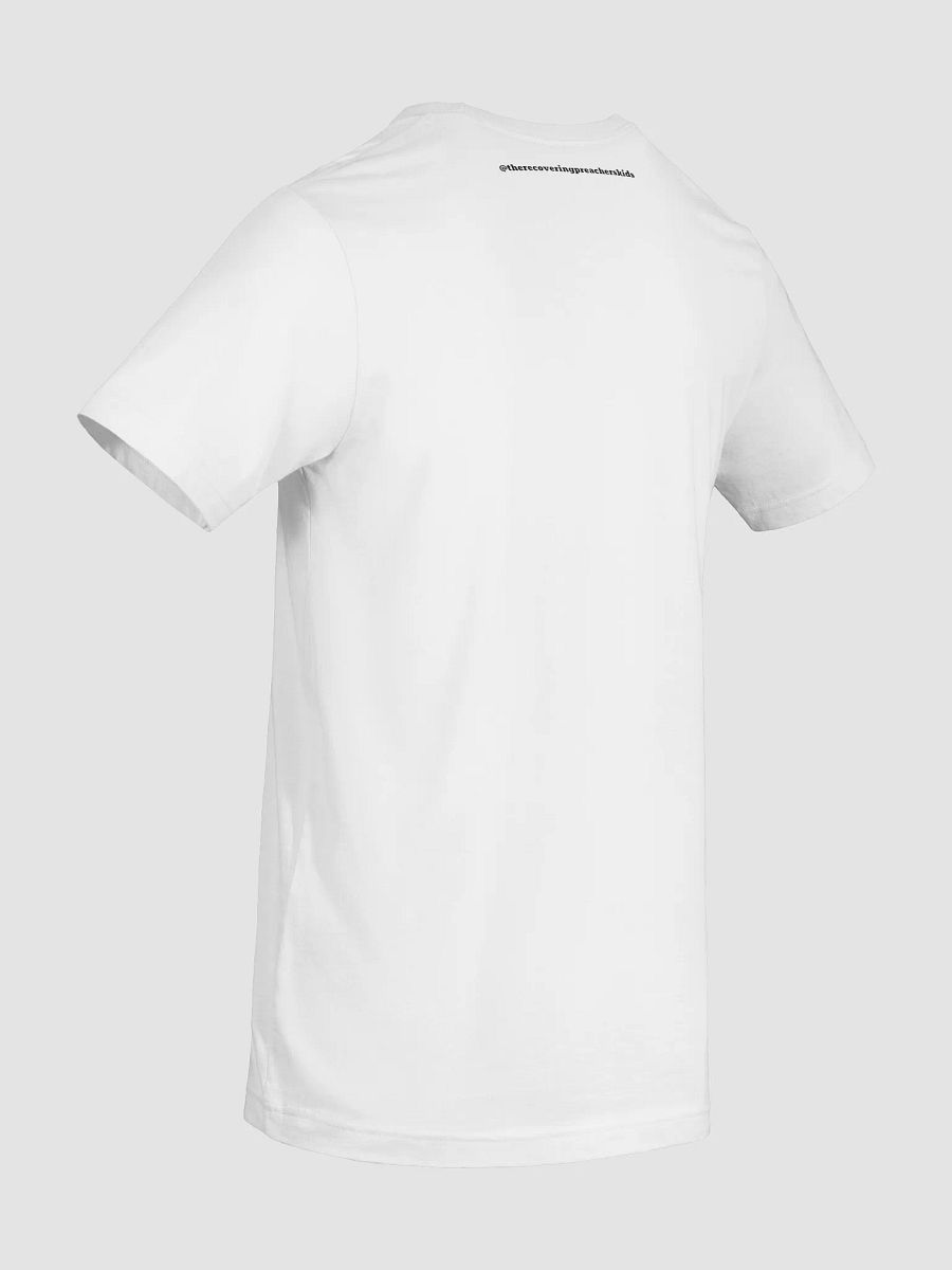 All Oopsies, No Daisies Tee product image (100)