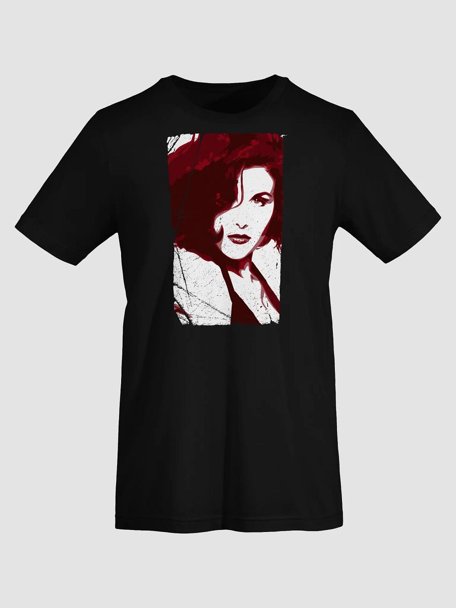 Sherilyn Fenn – Cherry Lips & Velvet Shadows product image (68)