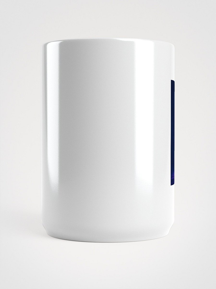 God of Worship Mug product image (5)
