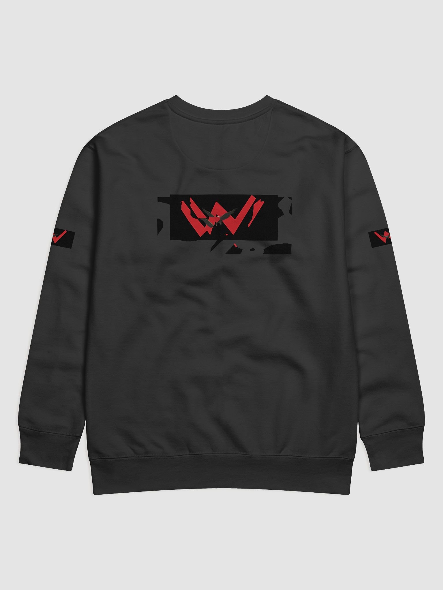 w product image (4)