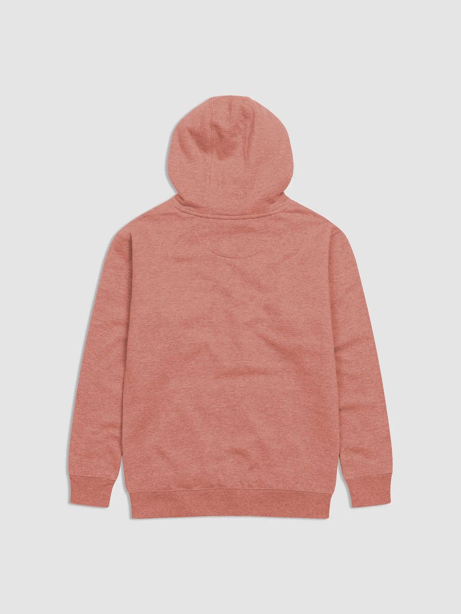 Maliciously Delicious! Hoodie product image (12)