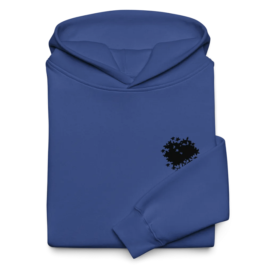 Hoodie product image (9)
