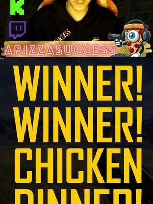 #pizza #progress #new #twitch #kickstreaming #streamer #relatable #gameplay #pubg #playerunknownsbattlegrounds #twitchstreamer 
