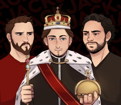 Audio thumbnail